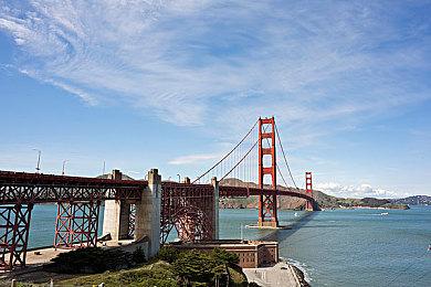 《英雄传说：黎之轨迹2》角色及新系统介绍 中文版年内发售